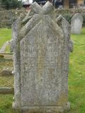image of grave number 386687